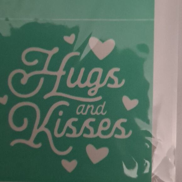 Chalk Couture Silk Screen Stencils Reusable Transfer DIY Chalk Art - Picture 7 of 8